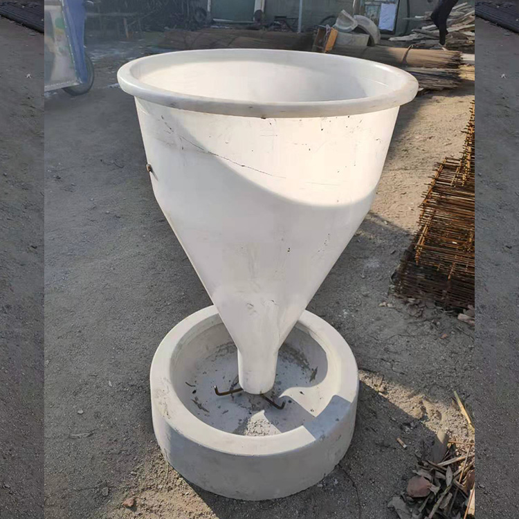 辽宁猪料槽厂家价格优惠品质优良 沈阳猪料槽厂家价格直销