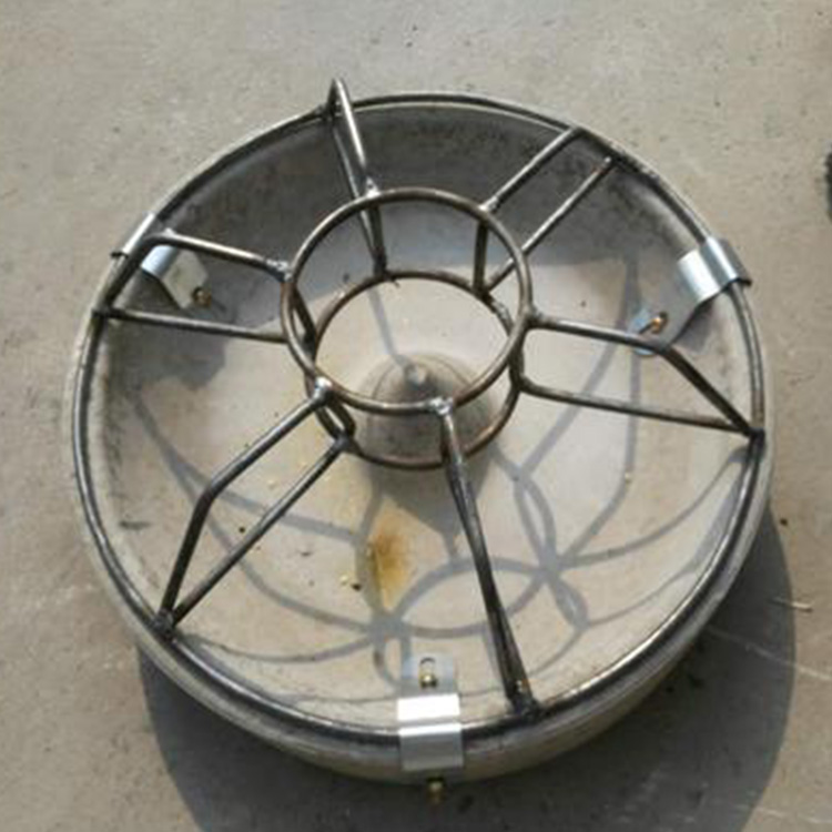 辽宁保育槽厂家送货上门 猪仔保育槽厂家价格批发品质优良