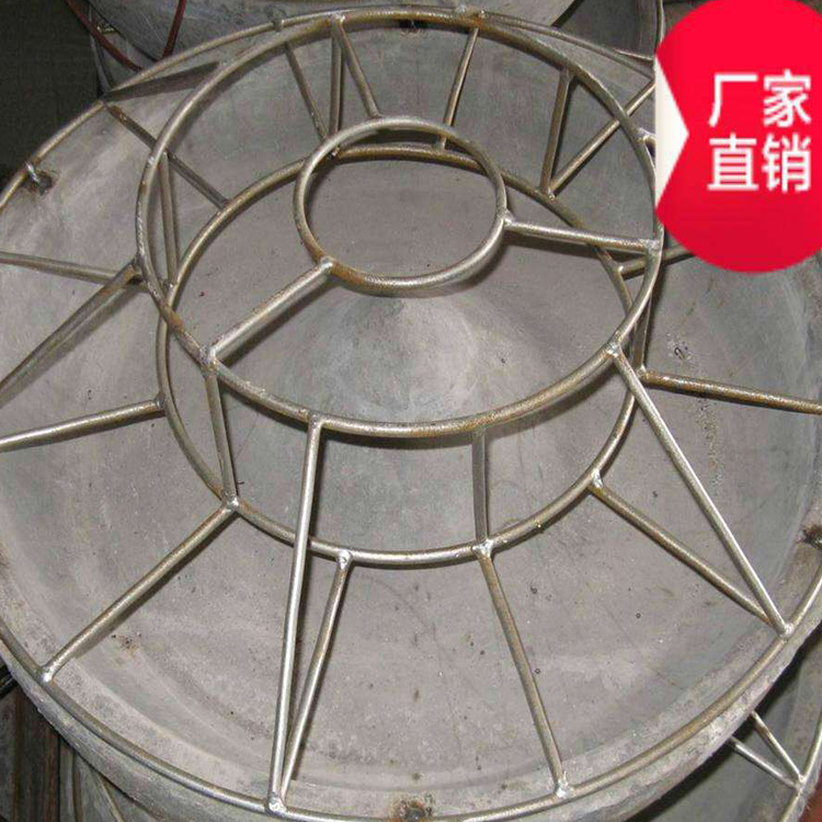 辽宁猪仔保育槽厂家价格直销 恒通水泥保育槽厂家批发零售