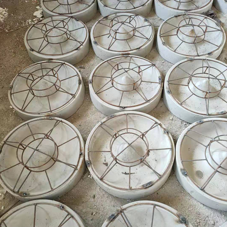 恒通养猪设备厂家价格优惠 辽宁养猪设备厂家制作上面服务