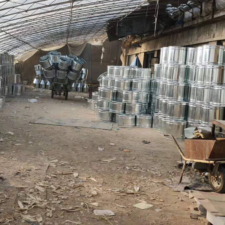 辽宁仔猪猪料槽厂家定制安装 全国直销猪料槽型号齐全