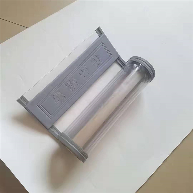 四季门帘磁吸自吸门帘
