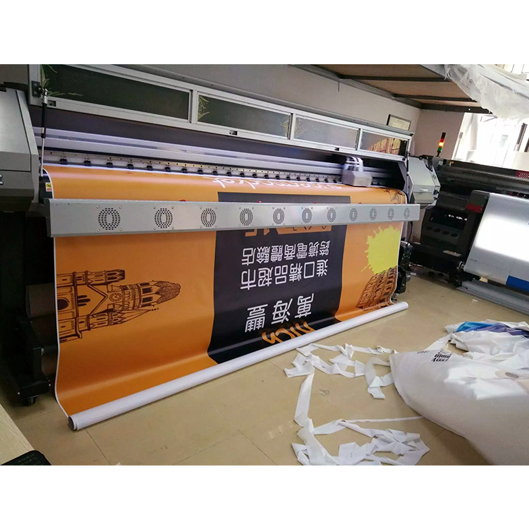 沈阳广告印刷美术社 KT板喷绘制作厂家