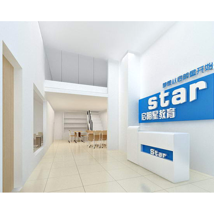 沈阳室内外展板喷绘印刷 KT板喷绘制作厂家 沈阳广告印刷公司