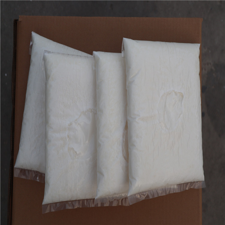 稀土铝酸酯偶联剂定制