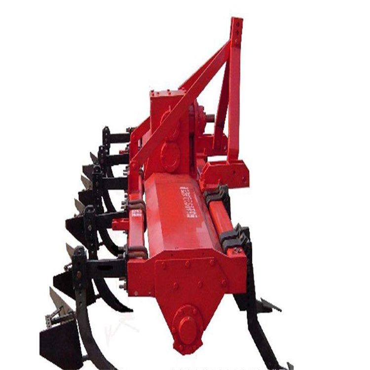 河北深耕机旋耕机生产厂家地址