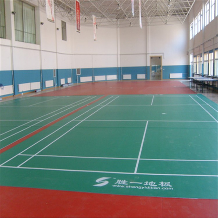 塑胶运动地板生产流程   邢台pvc塑胶 