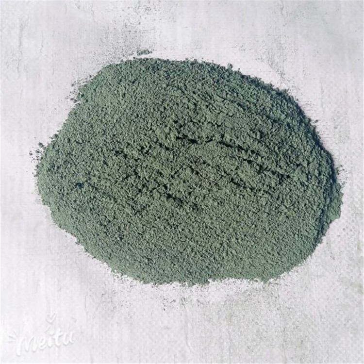 金刚砂 厂家直销量大从优