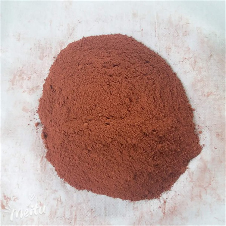 现货大量供应金刚砂地坪材料