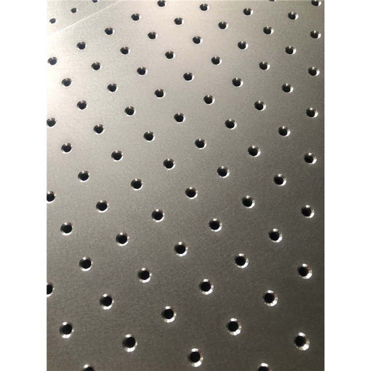 光学隔振平台欢迎致电