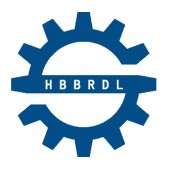 河北柏润电力机械设备制造有限公司