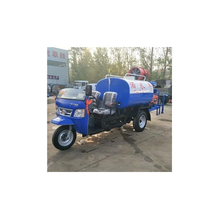 吸粪车  沧州二手洒水车  厂家直销二手洒水车