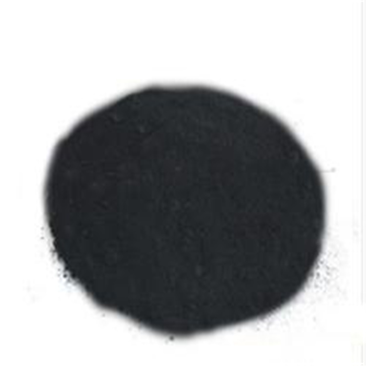 铬天青S 科拓化工  工业级 现货供应 支持寄样试用