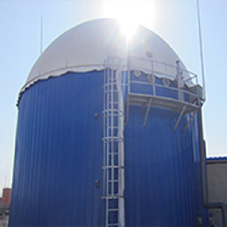 一体化气柜厂家批发直销