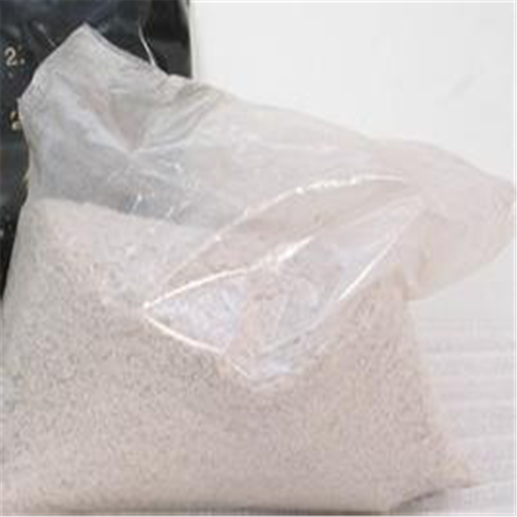 米吐尔 科拓化工  工业级 现货供应 支持寄样试用