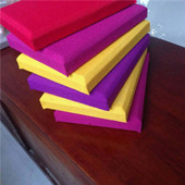 大城县蓦门坤盛保温材料厂