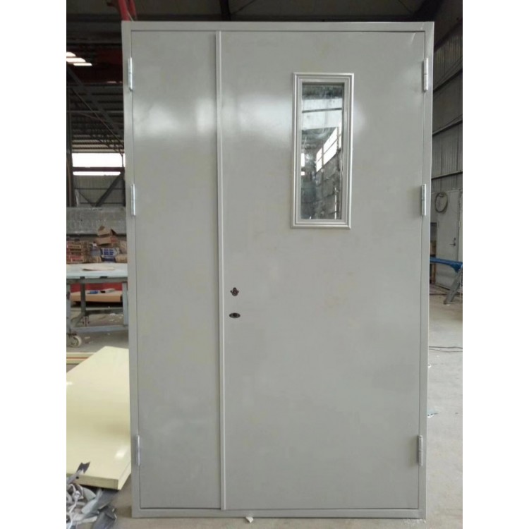 钢制防火门，甲级防火门，配电室防火门，防火门，乙级防火门