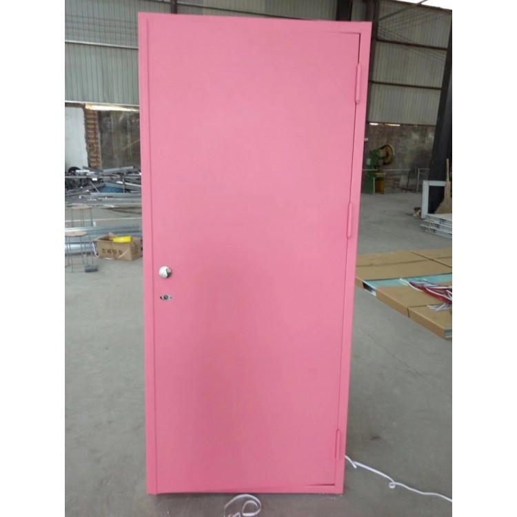 钢制防火门，甲级防火门，配电室防火门，防火门，乙级防火门
