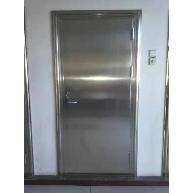不锈钢防火门，甲级防火门，配电室防火门，防火门，乙级防火门