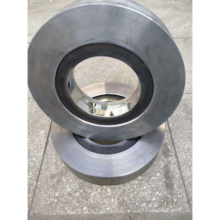 拉伸模具，钨钢模具，硬质合金模具，钨钢耐磨件