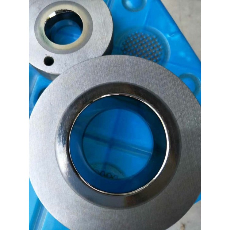 拉伸模具，钨钢模具，硬质合金模具，钨钢耐磨件