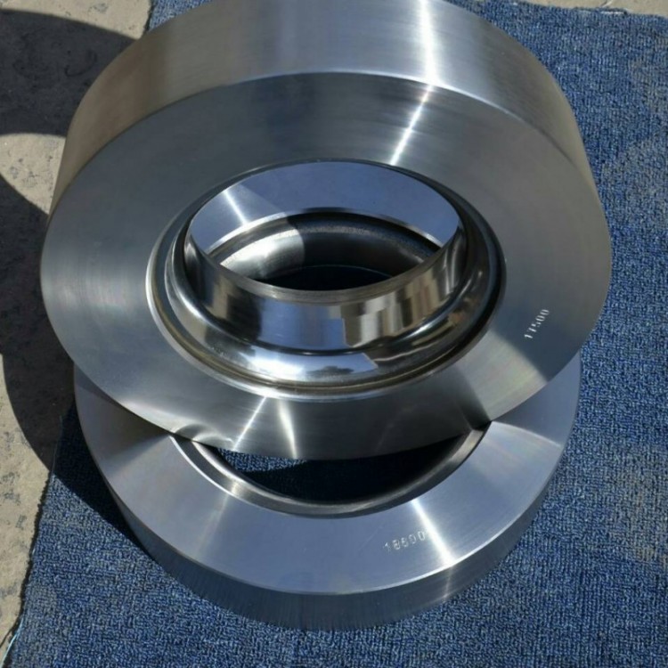 拉伸模具，钨钢模具，硬质合金模具，钨钢耐磨件