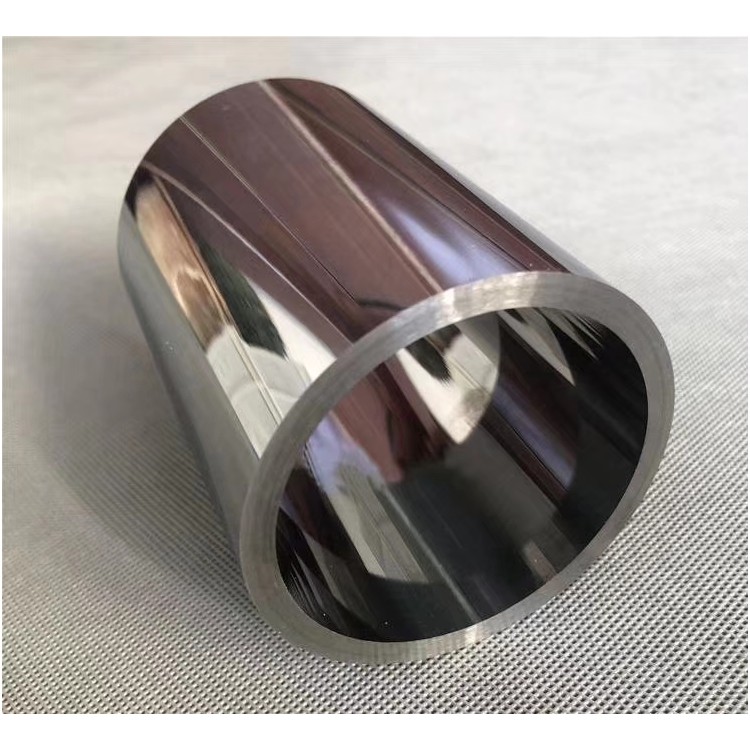 拉伸模具，钨钢模具，硬质合金模具，钨钢耐磨件