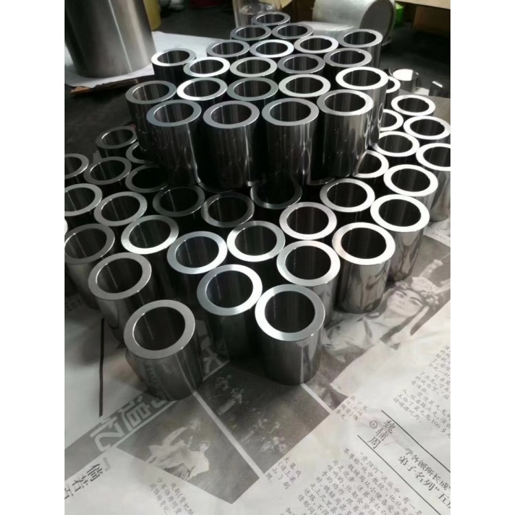 拉伸模具，钨钢模具，硬质合金模具，钨钢耐磨件