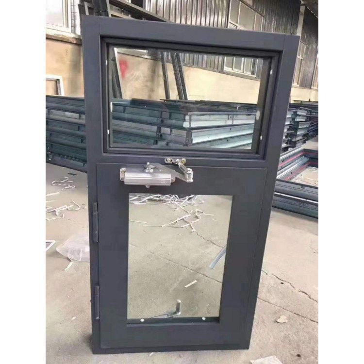 防火窗，钢质防火窗，甲级防火窗，乙级防火窗