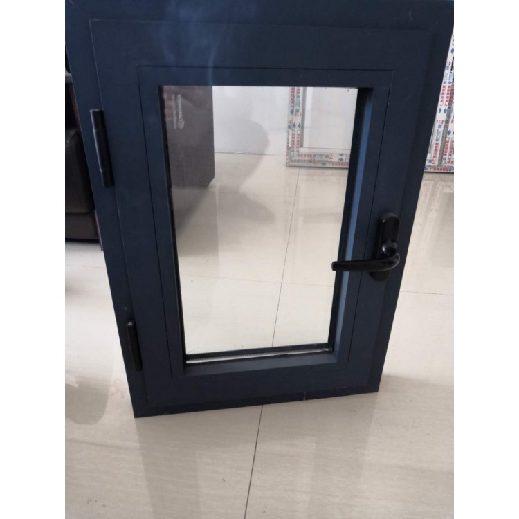 断桥铝防火窗，铝制防火窗，甲级防火窗，乙级防火窗，耐火窗