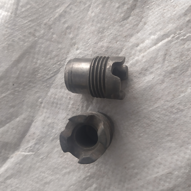 北京回收废钨钢