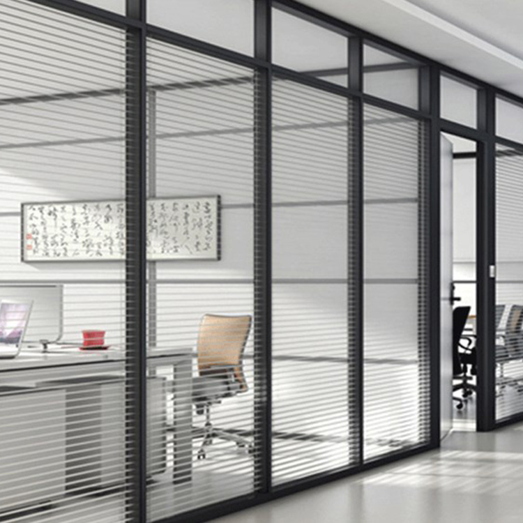 沈阳84款高隔间厂家安装订购 沈阳高隔间厂家直销价格优惠