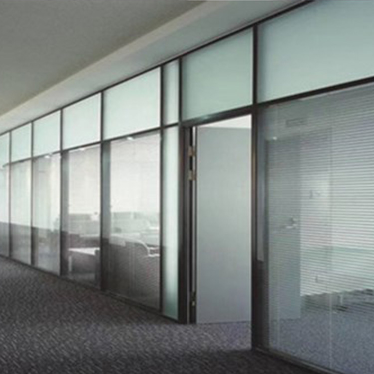 沈阳84款高隔间厂家上门安装服务 宏盛达高隔间厂家价格优惠