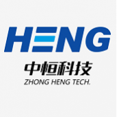 河北中恒化工科技有限公司