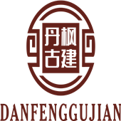河北丹枫古建园林工程有限公司