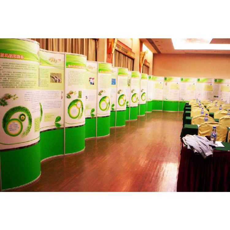 沈阳广告印刷美术社 KT板喷绘制作厂家