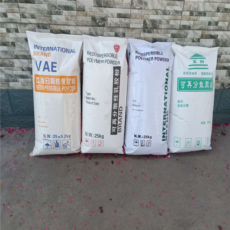 河北可再分散性乳胶粉供应