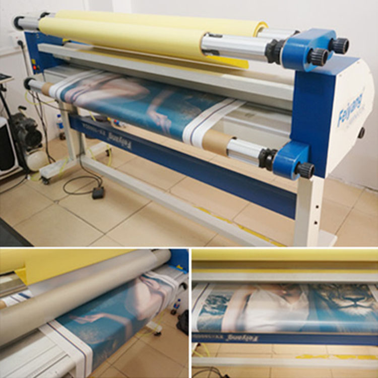 沈阳X展架 喷绘印刷 沈阳企业围挡制作 工地围挡印刷广告