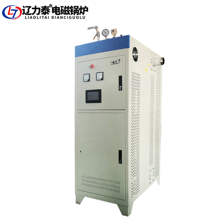盘锦鞍山锅炉式蒸汽 电磁节能环保蒸汽酿酒设备厂小型常压