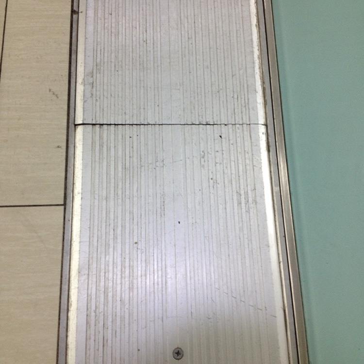 沈阳变形缝安装 鹤岗建筑变形缝线上直销