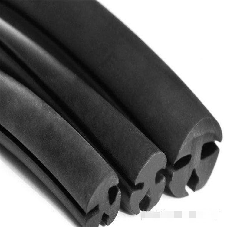 阀门密封件 机械密封件 橡胶机械密封件 单弹簧机械密封件