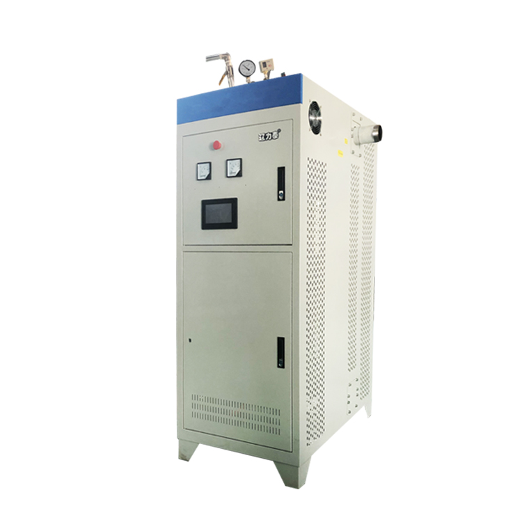 小型蒸汽锅炉 微型蒸汽锅炉 蒸汽原理 小型家用馒头凉皮蒸汽