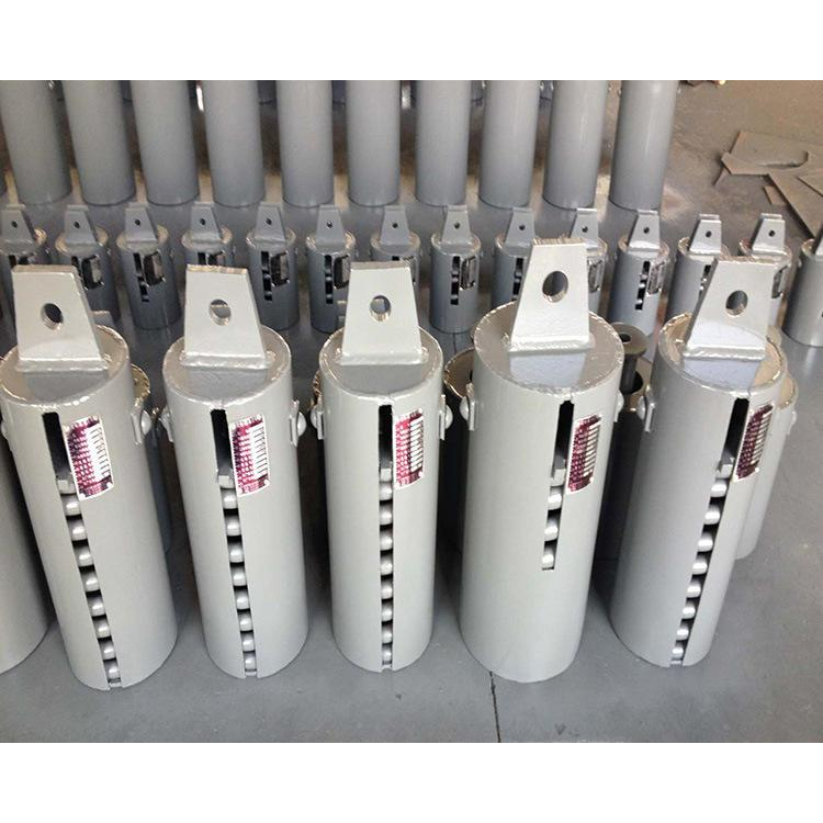 可变弹簧支吊架恒力弹簧支吊架厂家 支吊架 管道弹簧支吊架 弹簧支吊架 TD可变弹簧组件  