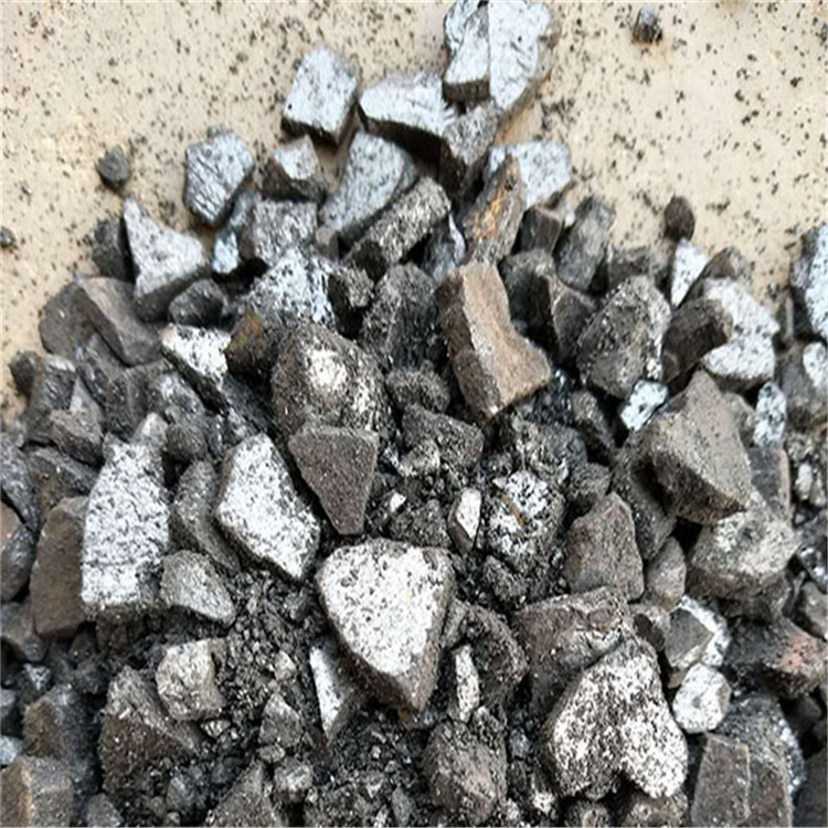 煤沥青 中温沥青 高温沥青 改制沥青