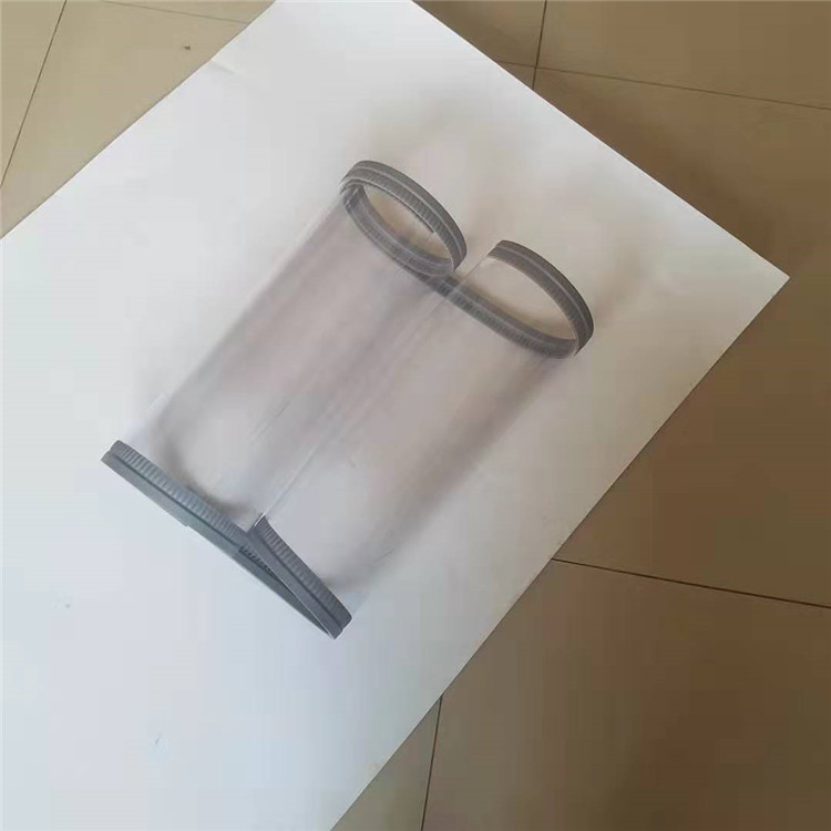 厂家直销防风加厚四季门帘