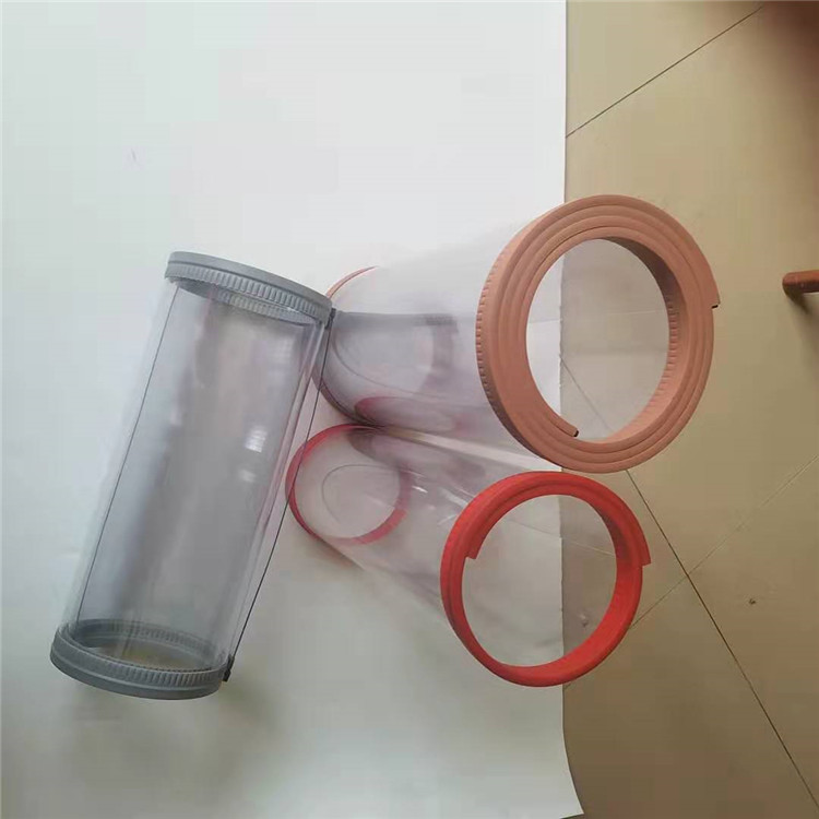 厂家直销家用空调门帘