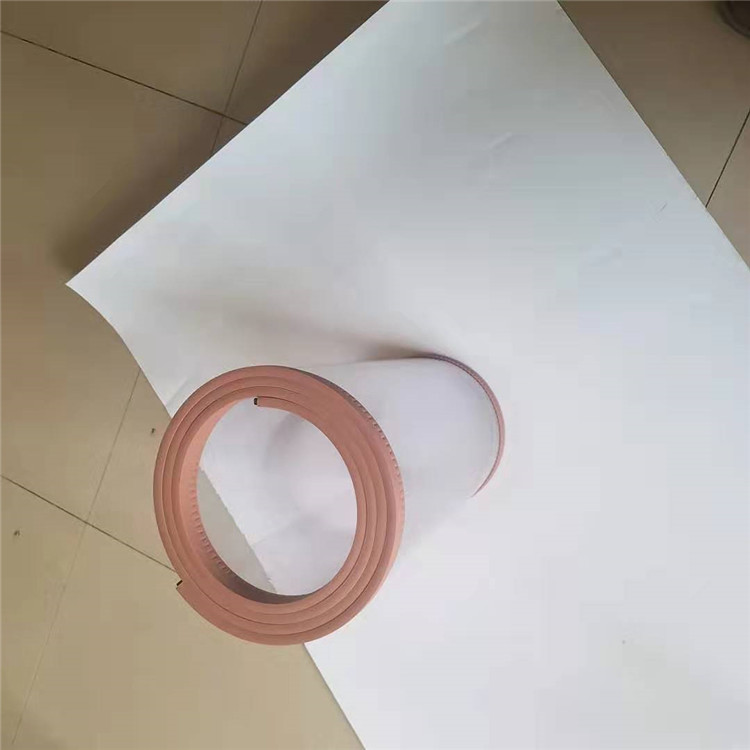 厂家直销磁性自吸防寒门帘