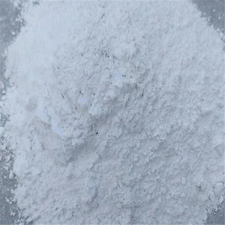 张家口250目重钙粉 雕刻耐火材料厂家