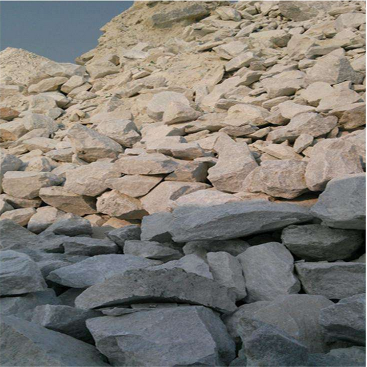 张家口白云石价格 张家口耐火建筑材料去哪买