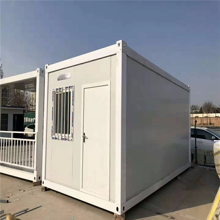 工厂直供 S型口橘皮纹墙板 品质保证 欢迎致电咨询